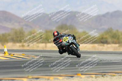 media/Mar-09-2025-TrackXperience (Sun) [[4c2000c718]]/3-Level 2/Session 4 (Turn 14)/